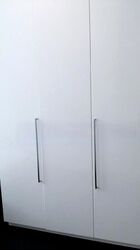 One-north Residences (D5), Apartment #461791731